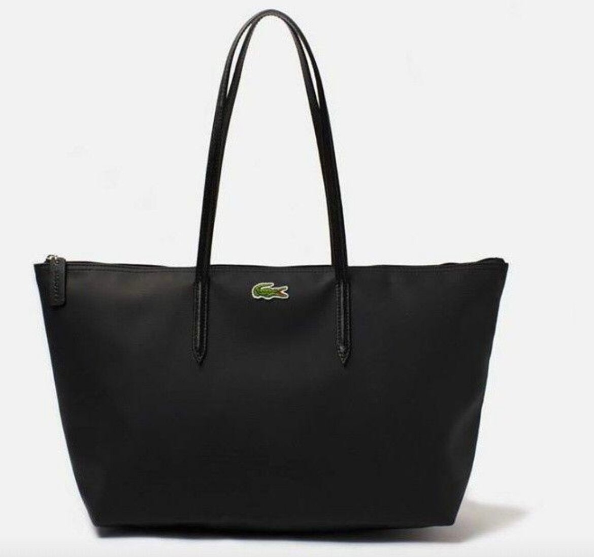 Sac cabas élégant pour femmes