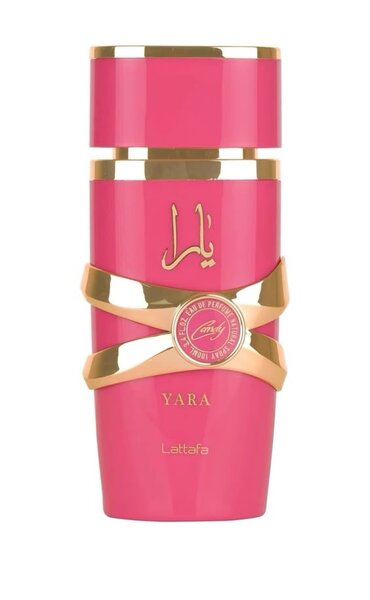 Lattafa Yara Parfum Femme