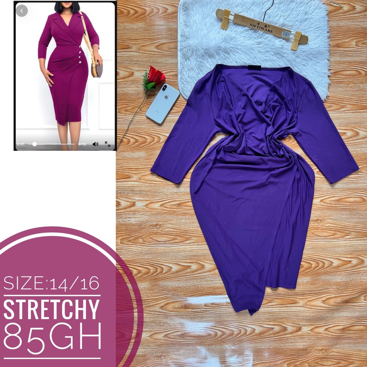 Deides thrift and dimes