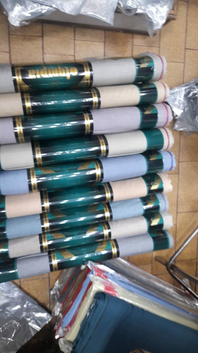 مردانہ سوٹینگ