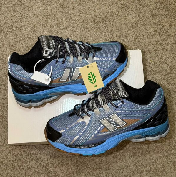 New balance original