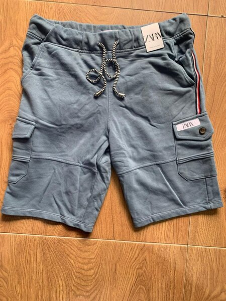 Men Shorts
