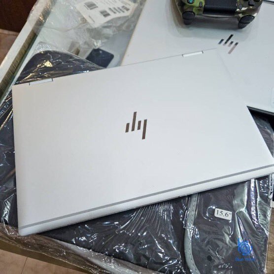 Hp Elitebook 1030 G4