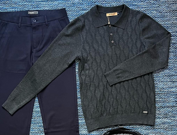  стильные батники