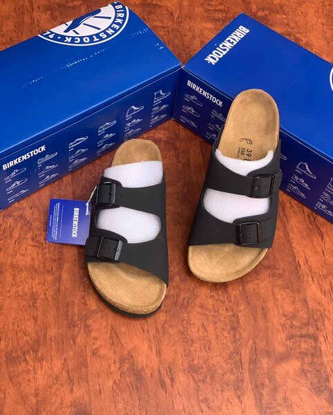 Birkenstock ARIZONA