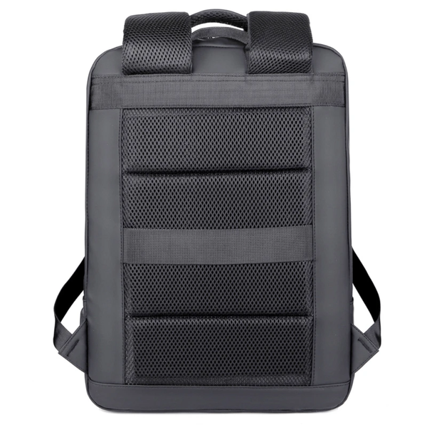 Sac à dos antivol élégant