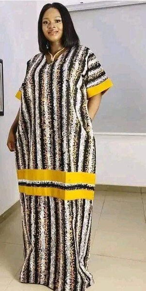 Kaftan for women all sizes are available