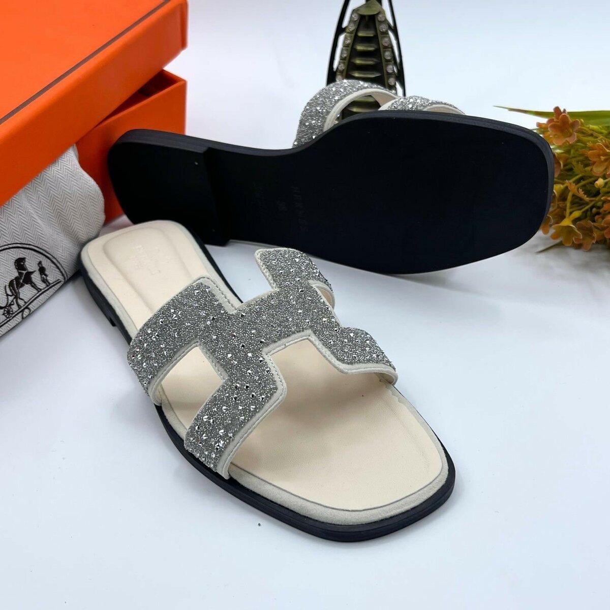 Washing machine,iron,kettle and etc