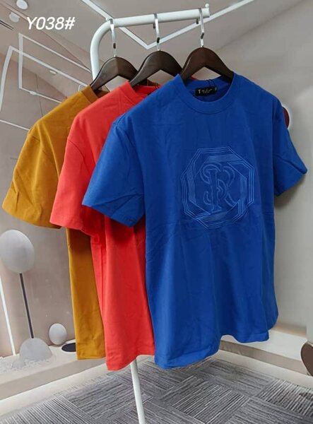 Men T shirts