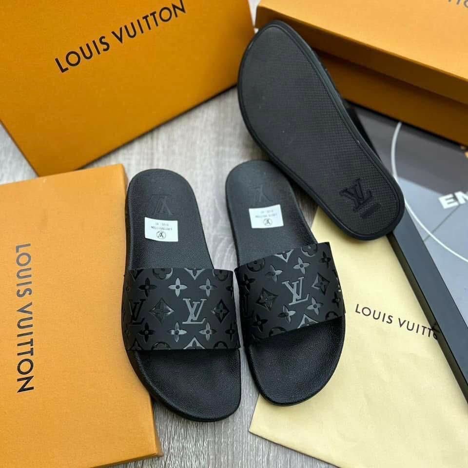 Sandales homme original