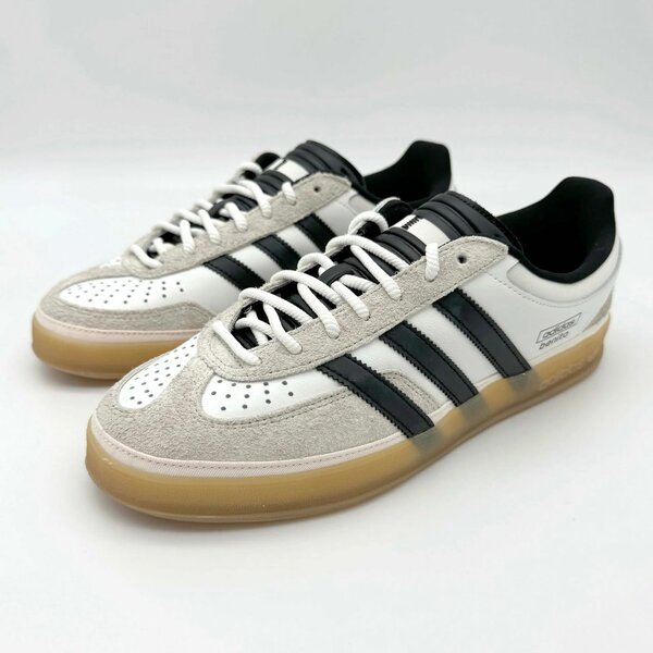 Chaussures de sport élégantes