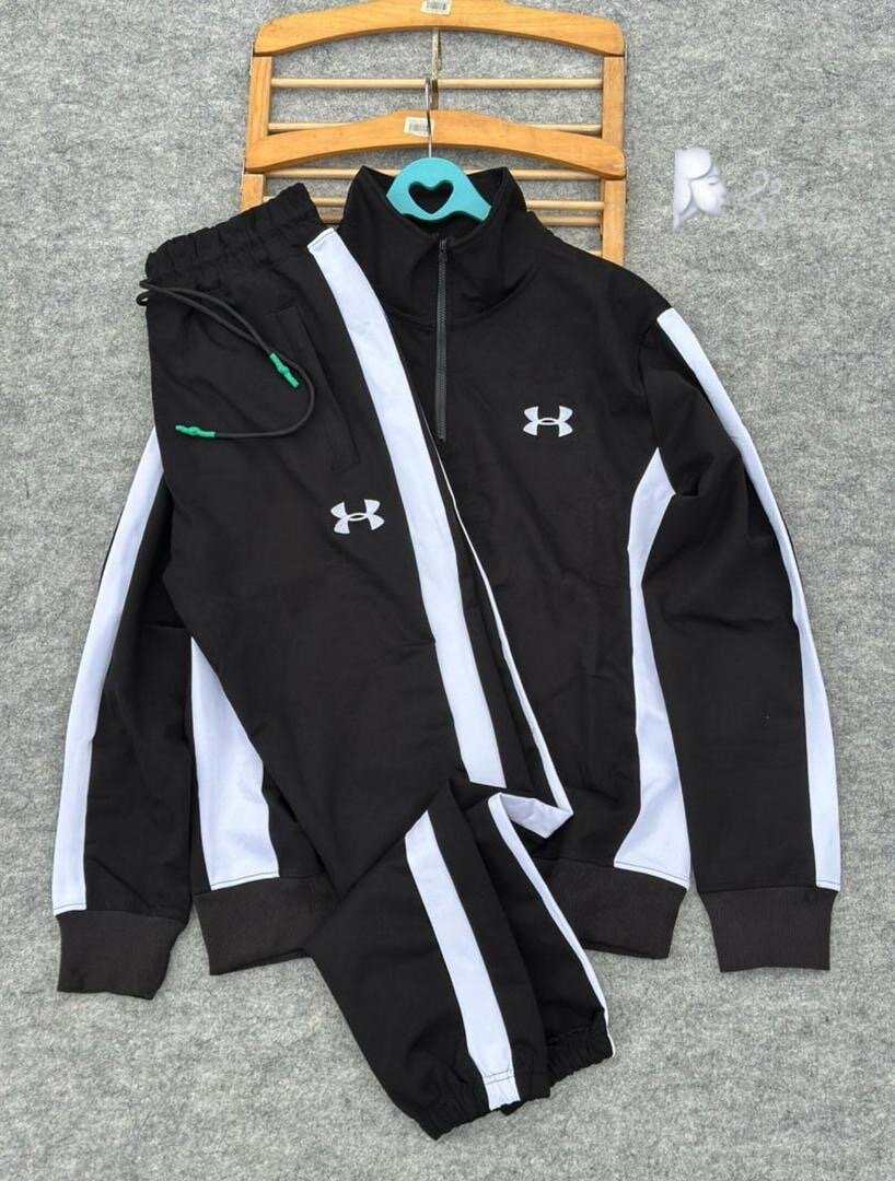 Ensemble de jogging Under Armour