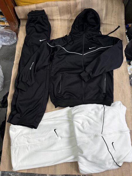 Survêtement Homme Nike Sport