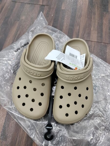 CROCS ORIGINAL