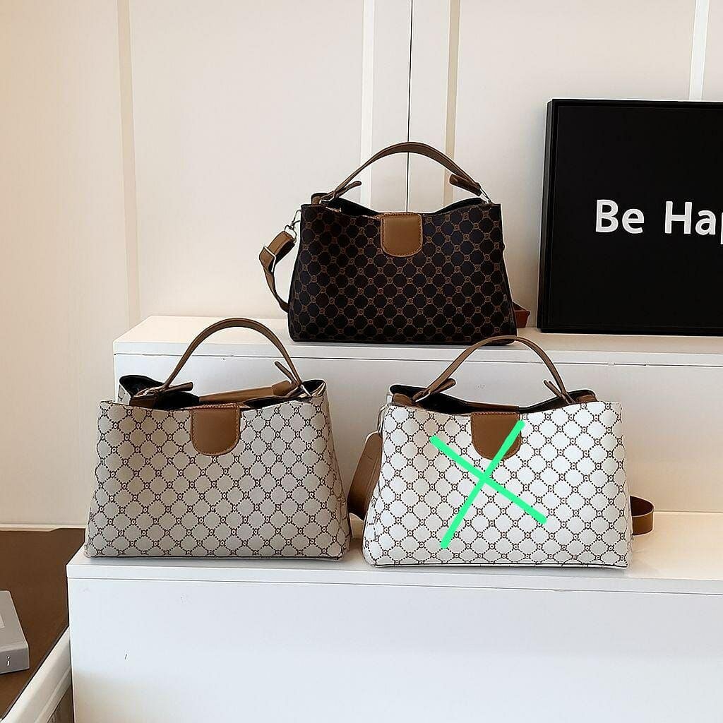 Sacs à main élégants femme