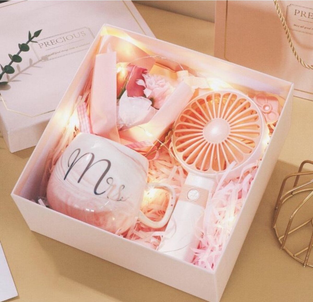 Birthday Gift for Girls Practical Ideas Gift for Girlfriend