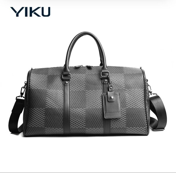 Sac de voyage YIKU élégant