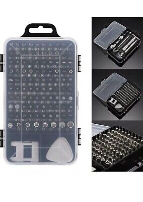 Kit de Réparation 122 pièces