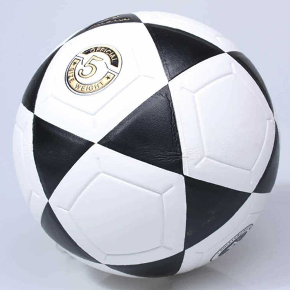 Ballon de football taille 5