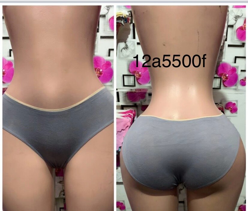 Culottes femmes confortables