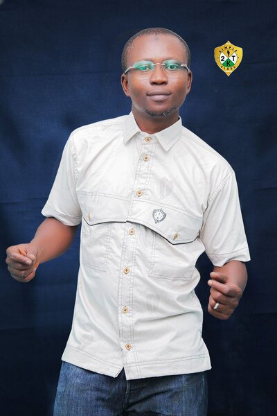 Chemise blanche élégante