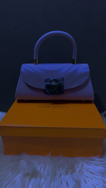 Sac à main élégant femme