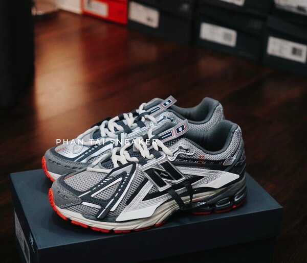 New balance 1906A