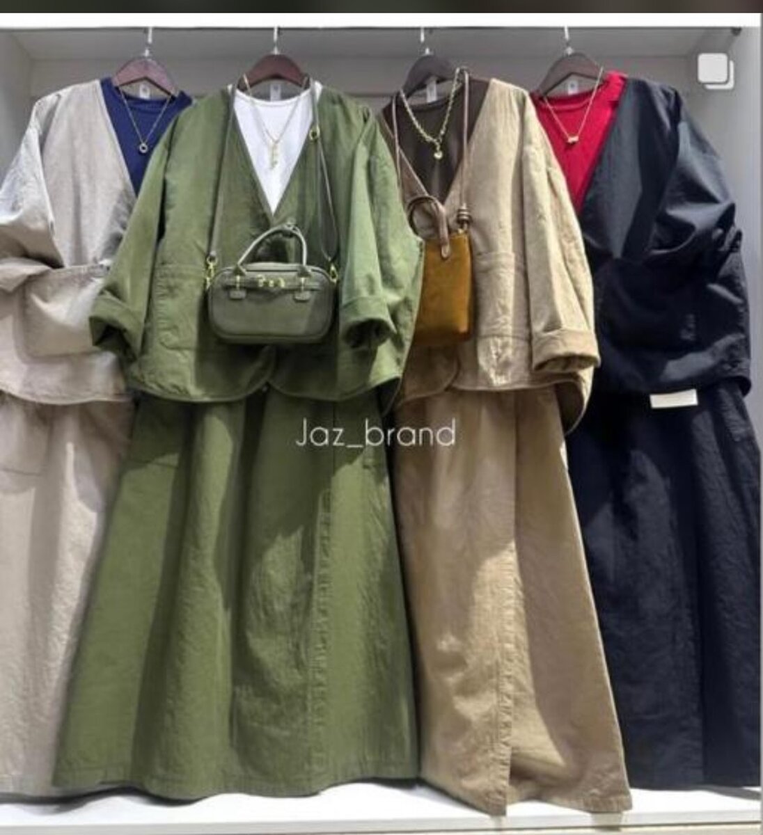 Двойка хлопок  новая коллекция