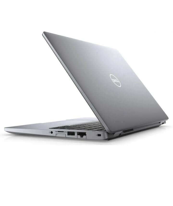 Ultrabook Dell Inspiron 14"