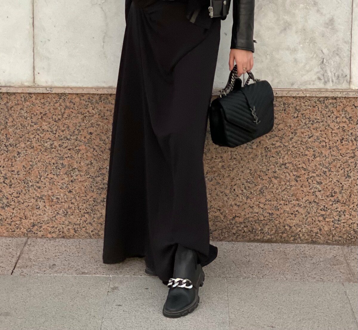 Рамиля платье