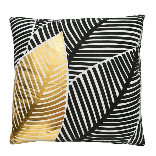 Интерьерные наволочки