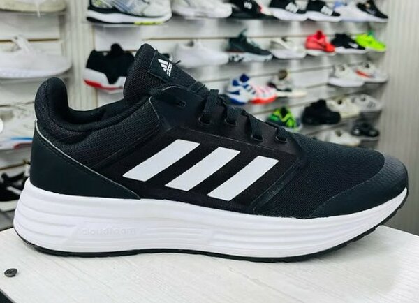 кроссовки мужские adidas сток 