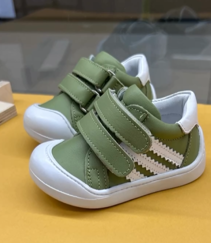 Кроссовки 🇹🇷Турция 