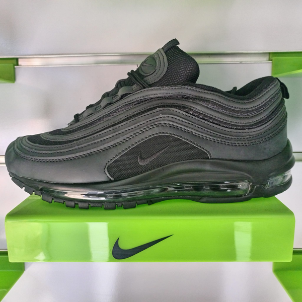 Nike Air Max 97 Undefeated