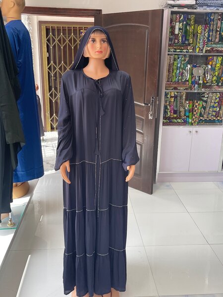 Abaya