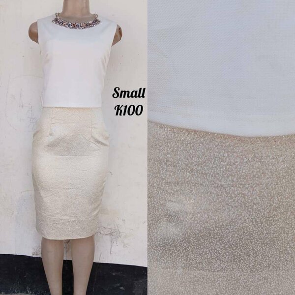 ladies thirft dresses