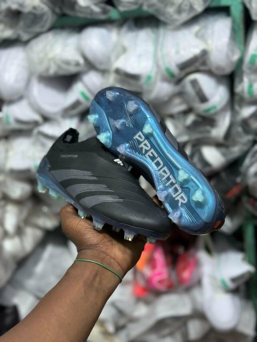 Adidas Predator 24 élite