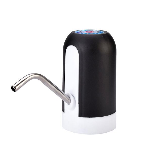 Automatic water dispenser (Negotiable)