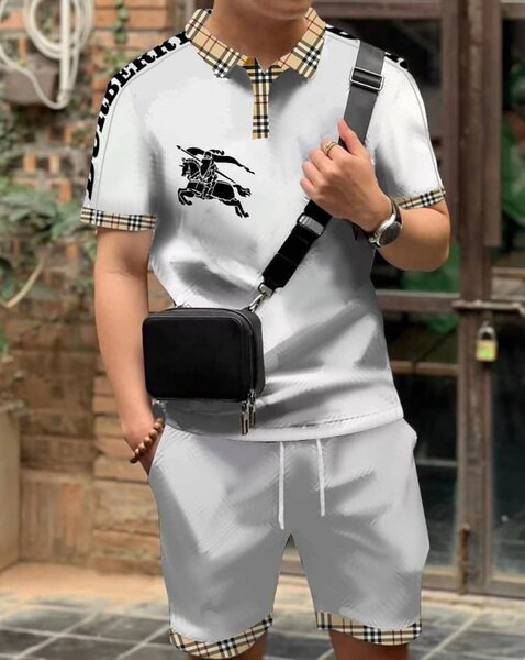 COMPLET CULOTTE ORIGINAL