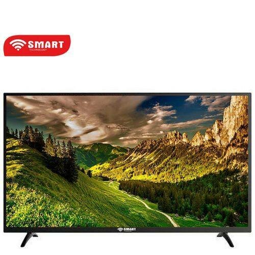TV 32'' SMART TECHNOLOGY