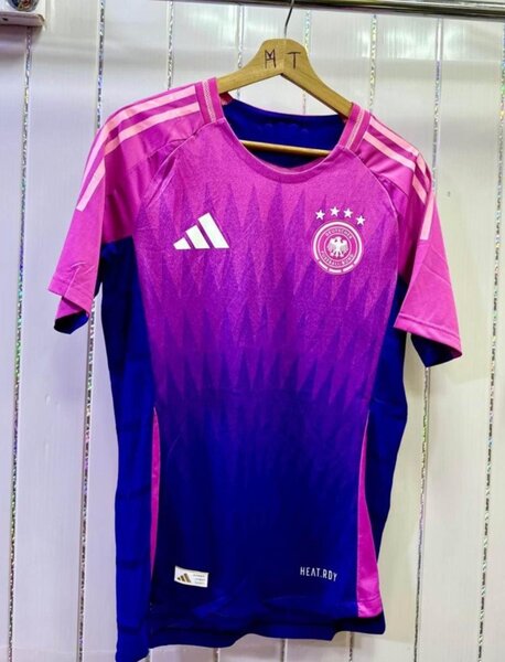 Maillot original version pro
