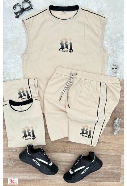 Complets simple de qualité