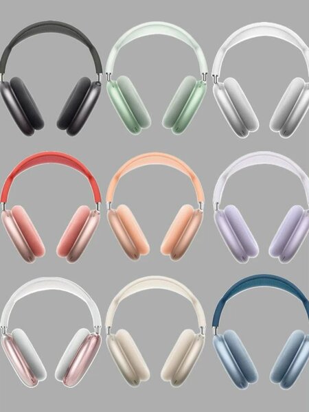 Écouteurs avec réduction de bruit