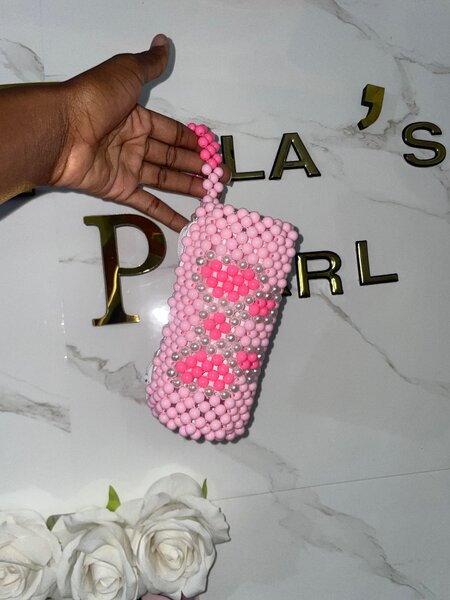 Trousse Naila (format petit)