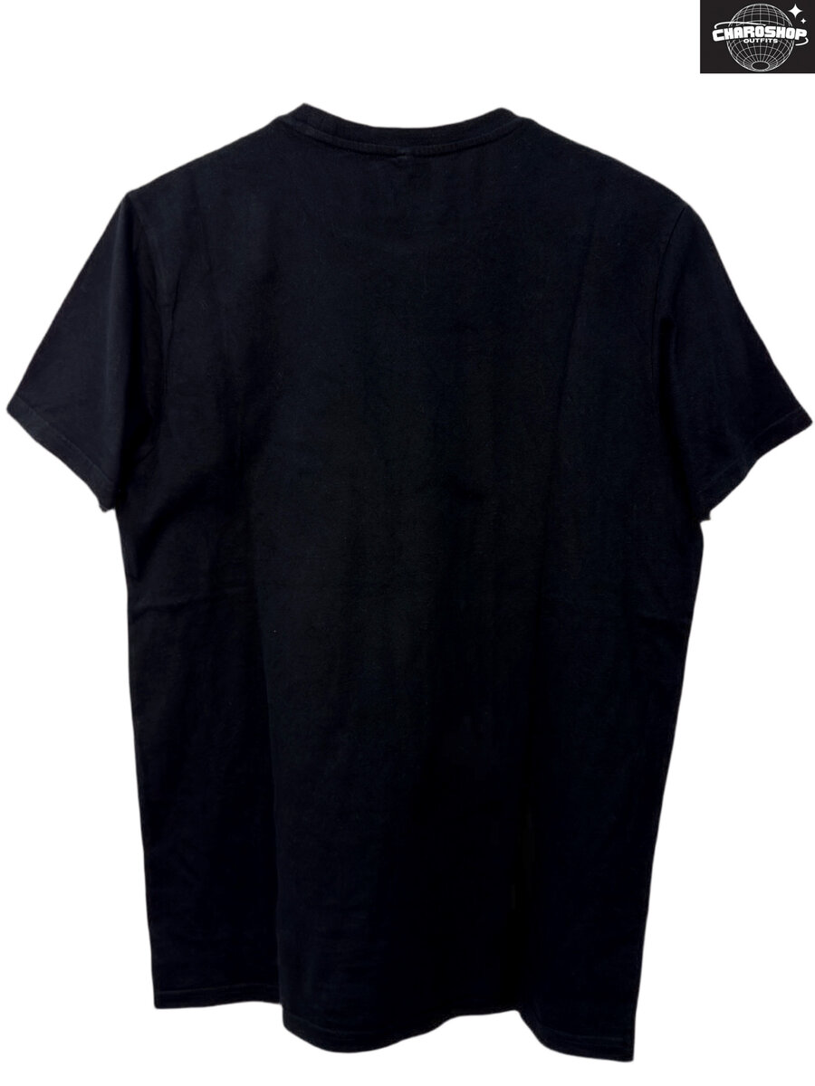 T-shirt Chat Noir Sailor Moon