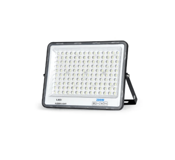 Projecteur LED Extérieur 200W