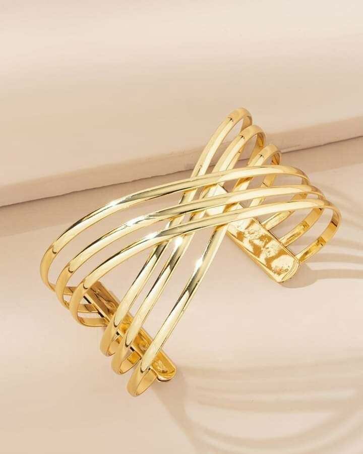 Bracelet femme