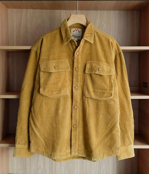 Men's quality T-shirts