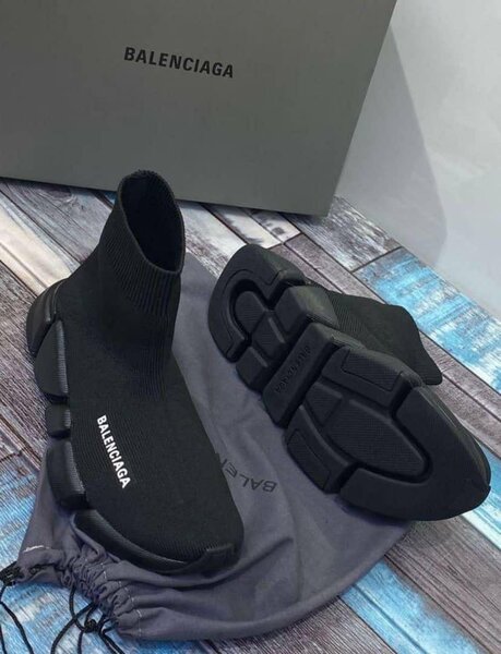 Chaussure BALENCIAGA
