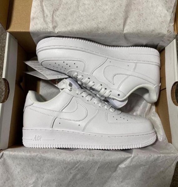 Airforce 1